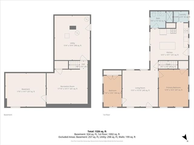106 Fort Hill, Hingham, MA 02043