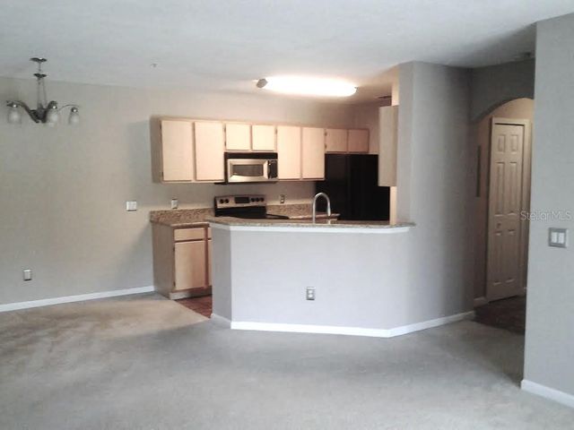 6578 SWISSCO DRIVE 124, Orlando, FL 32822