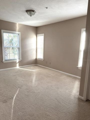 6578 SWISSCO DRIVE 124, Orlando, FL 32822