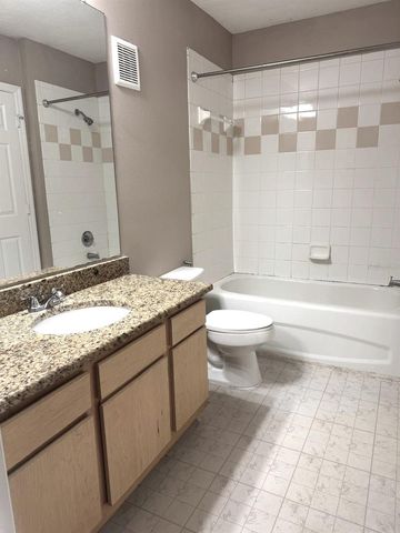 6578 SWISSCO DRIVE 124, Orlando, FL 32822