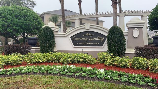 6578 SWISSCO DRIVE 124, Orlando, FL 32822