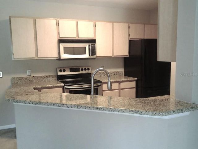 6578 SWISSCO DRIVE 124, Orlando, FL 32822