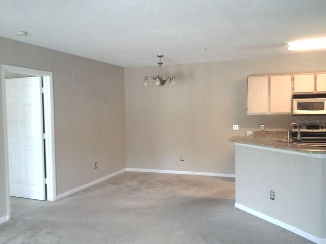 6578 SWISSCO DRIVE 124, Orlando, FL 32822