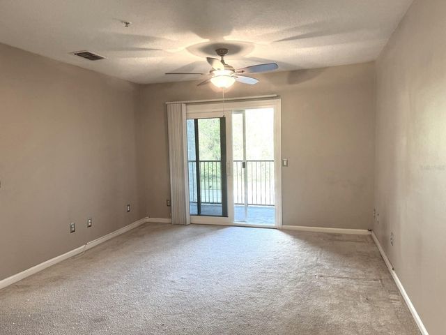 6578 SWISSCO DRIVE 124, Orlando, FL 32822