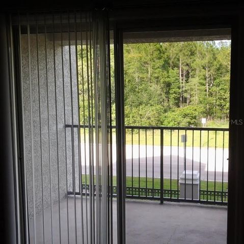 6578 SWISSCO DRIVE 124, Orlando, FL 32822