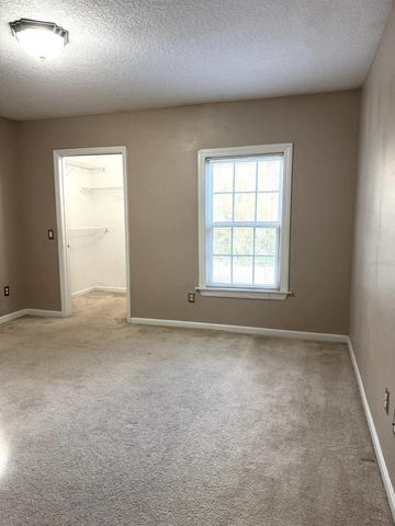 6578 SWISSCO DRIVE 124, Orlando, FL 32822