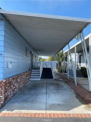 19350 S Ward Street 3, Huntington Beach, CA 92646