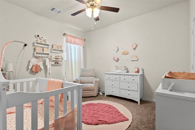 3010 Tahoka Springs, Aubrey, TX 76227
