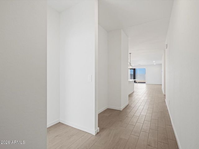 35236 N FLORA Way, San Tan Valley, AZ 85144