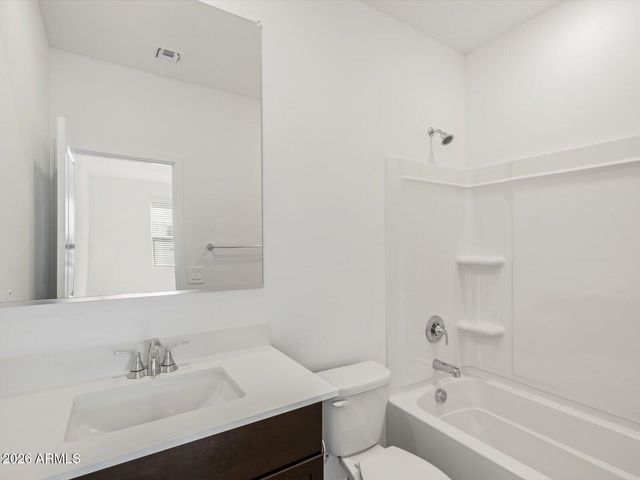 35236 N FLORA Way, San Tan Valley, AZ 85144