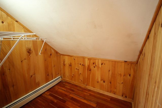 40 Dean Avenue 40, Dracut, MA 01826