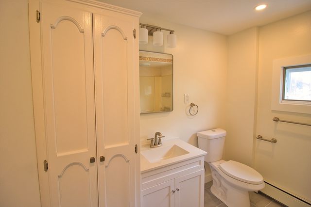 40 Dean Avenue 40, Dracut, MA 01826
