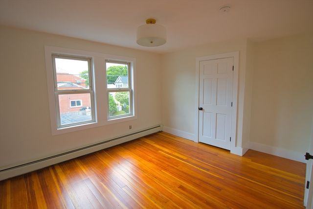 40 Dean Avenue 40, Dracut, MA 01826