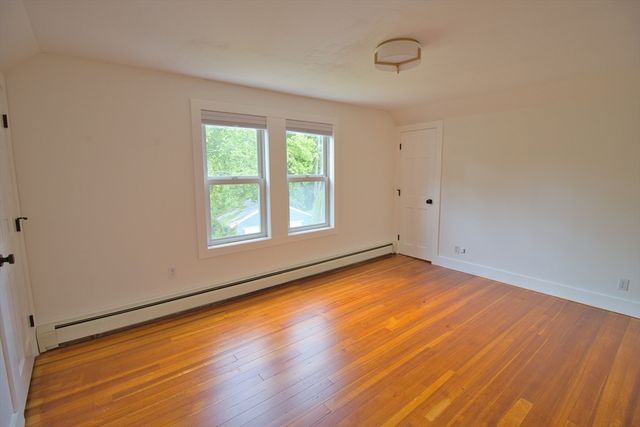 40 Dean Avenue 40, Dracut, MA 01826