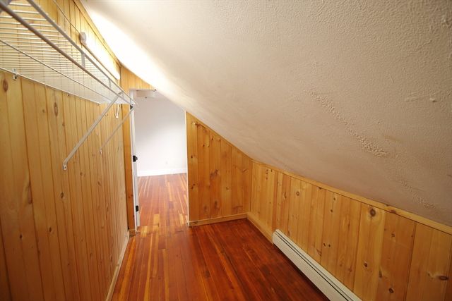 40 Dean Avenue 40, Dracut, MA 01826