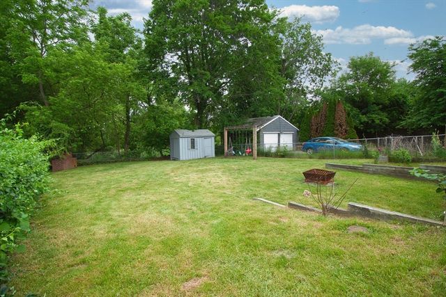 40 Dean Avenue 40, Dracut, MA 01826