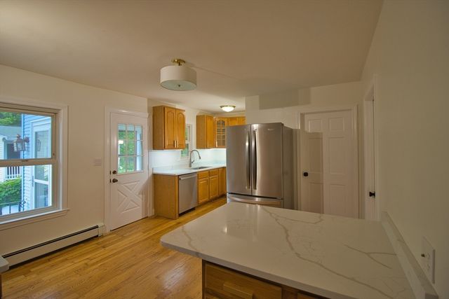 40 Dean Avenue 40, Dracut, MA 01826