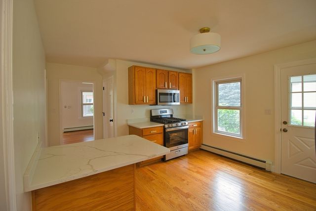 40 Dean Avenue 40, Dracut, MA 01826