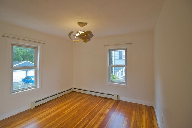 40 Dean Avenue 40, Dracut, MA 01826