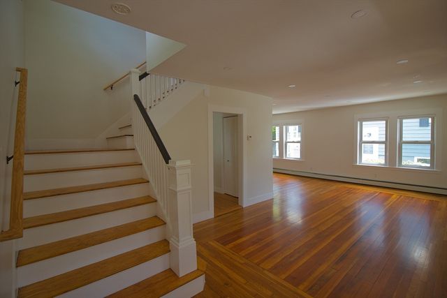 40 Dean Avenue 40, Dracut, MA 01826