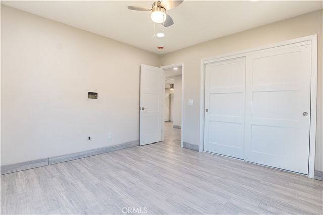 16213 S Thorson, Compton, CA 90221