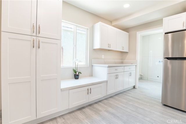16213 S Thorson, Compton, CA 90221