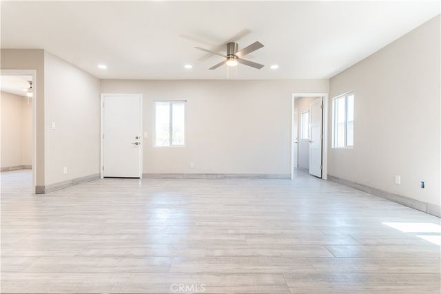 16213 S Thorson, Compton, CA 90221