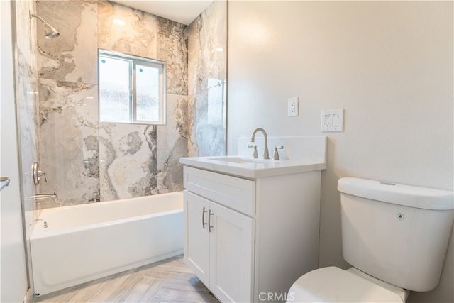 16213 S Thorson, Compton, CA 90221