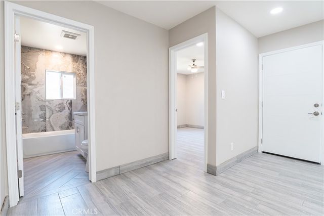16213 S Thorson, Compton, CA 90221