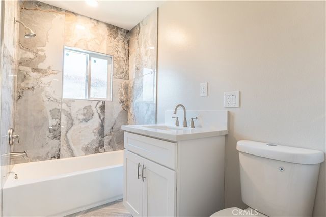 16213 S Thorson, Compton, CA 90221