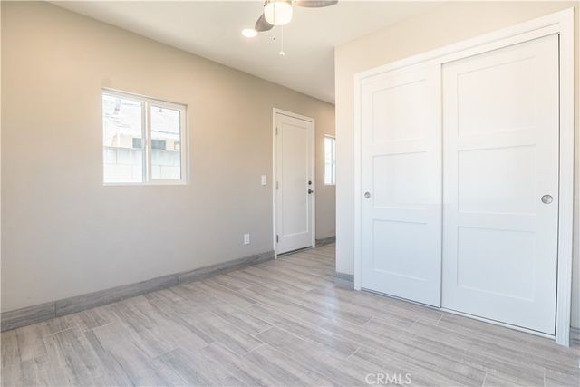 16213 S Thorson, Compton, CA 90221