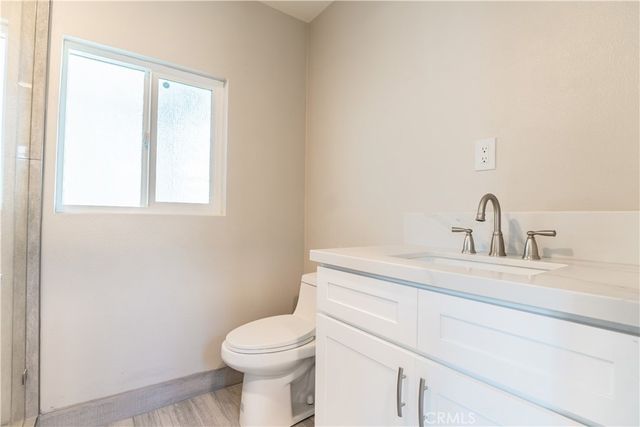 16213 S Thorson, Compton, CA 90221
