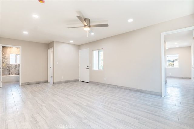 16213 S Thorson, Compton, CA 90221