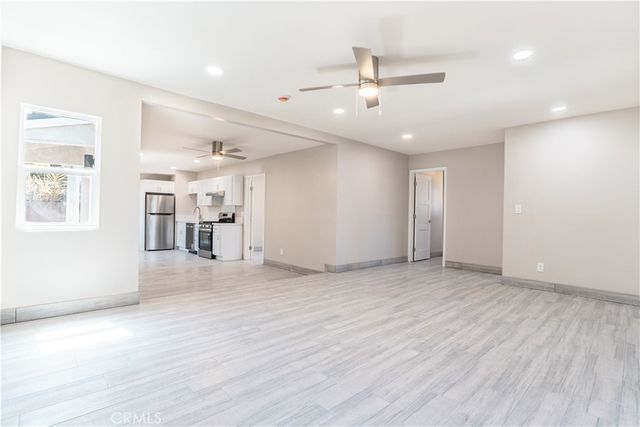 16213 S Thorson, Compton, CA 90221