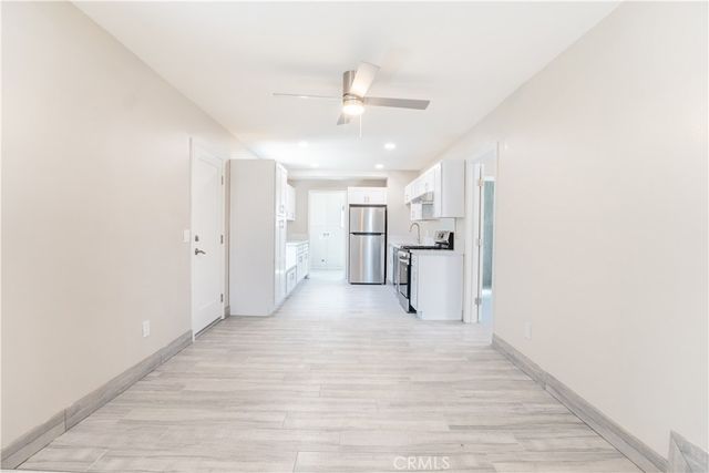 16213 S Thorson, Compton, CA 90221
