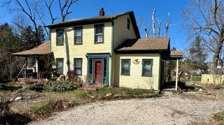 485 Long Island Avenue, Medford, NY 11763