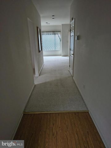 1604 S TOLLGATE RD, Bel Air, MD 21015