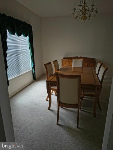 1604 S TOLLGATE RD, Bel Air, MD 21015