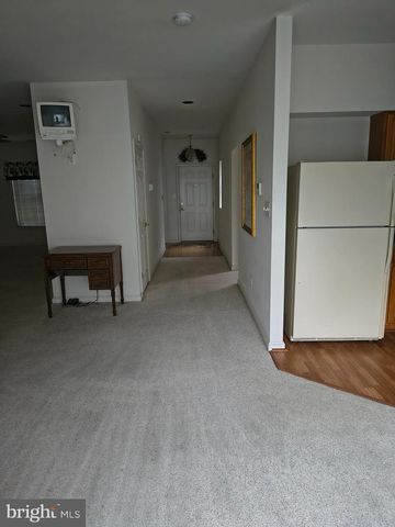 1604 S TOLLGATE RD, Bel Air, MD 21015