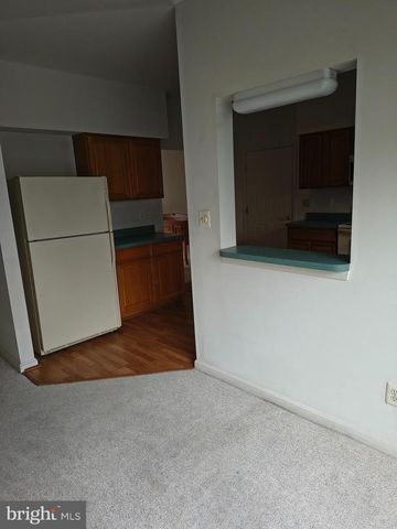 1604 S TOLLGATE RD, Bel Air, MD 21015