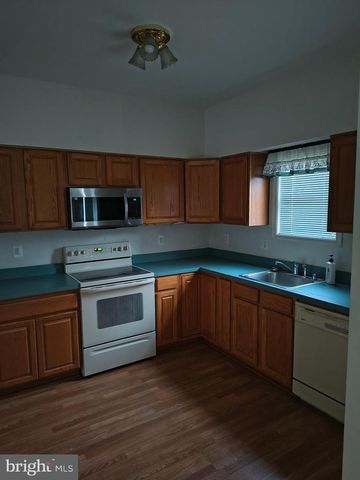 1604 S TOLLGATE RD, Bel Air, MD 21015