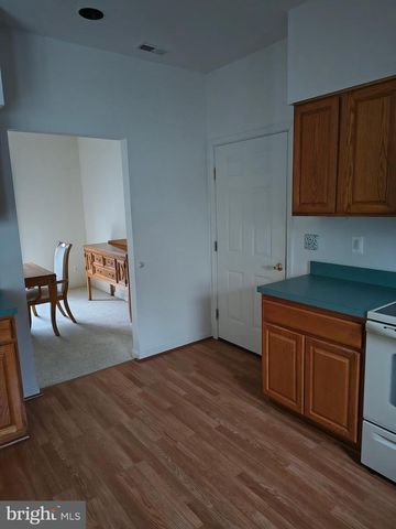 1604 S TOLLGATE RD, Bel Air, MD 21015