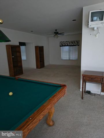 1604 S TOLLGATE RD, Bel Air, MD 21015