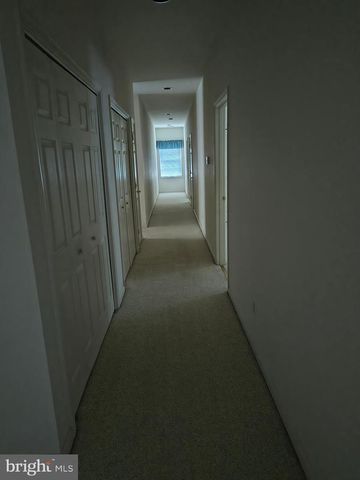 1604 S TOLLGATE RD, Bel Air, MD 21015