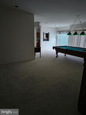 1604 S TOLLGATE RD, Bel Air, MD 21015