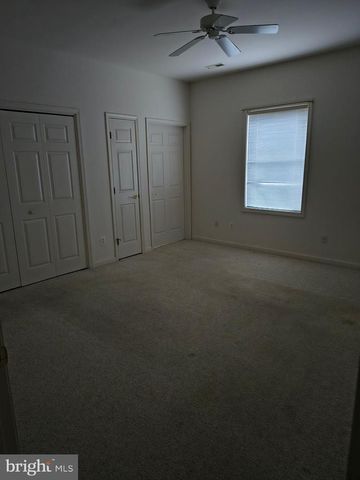 1604 S TOLLGATE RD, Bel Air, MD 21015