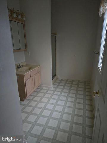 1604 S TOLLGATE RD, Bel Air, MD 21015