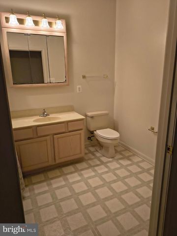 1604 S TOLLGATE RD, Bel Air, MD 21015