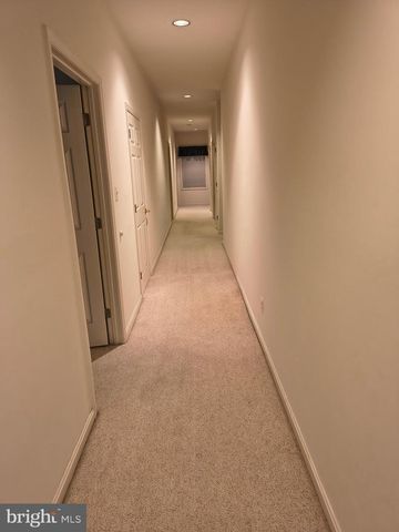 1604 S TOLLGATE RD, Bel Air, MD 21015