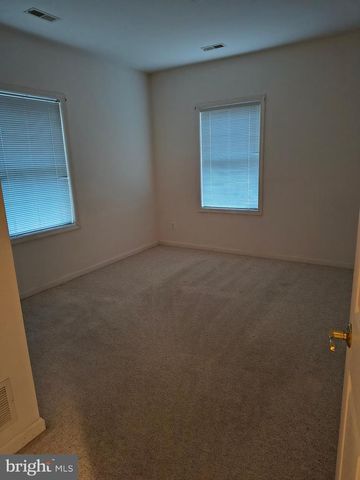 1604 S TOLLGATE RD, Bel Air, MD 21015